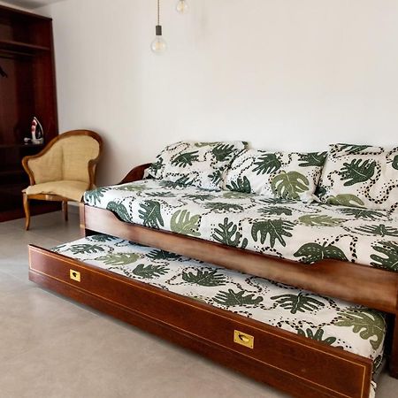 Dimora Del Corso Apartament บารี ภายนอก รูปภาพ
