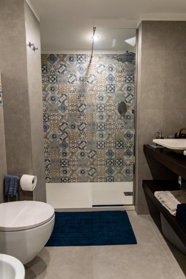 Dimora Del Corso Apartament บารี ภายนอก รูปภาพ