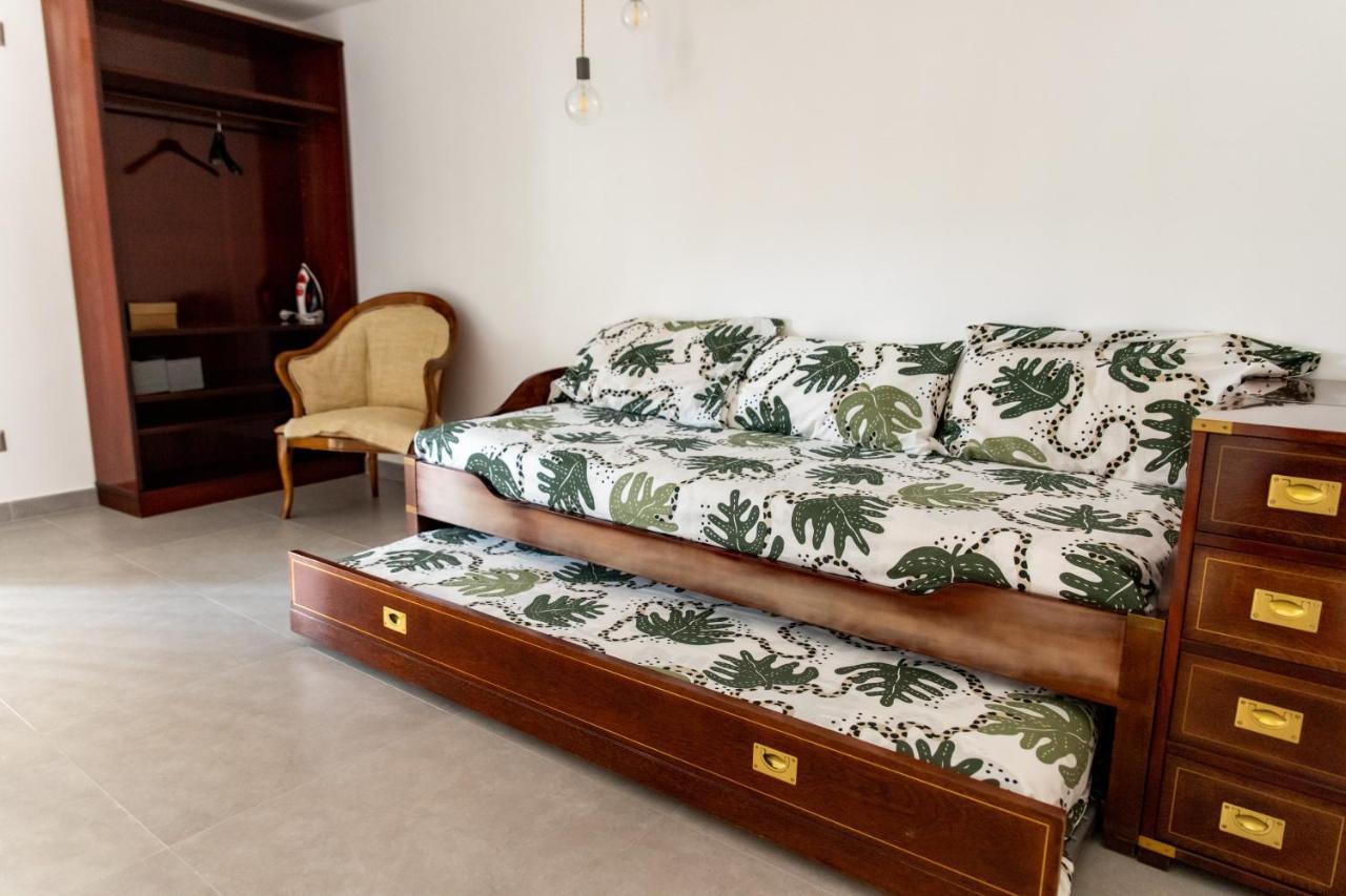 Dimora Del Corso Apartament บารี ภายนอก รูปภาพ