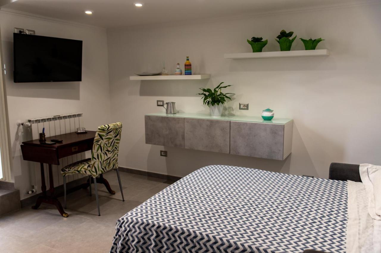 Dimora Del Corso Apartament บารี ภายนอก รูปภาพ
