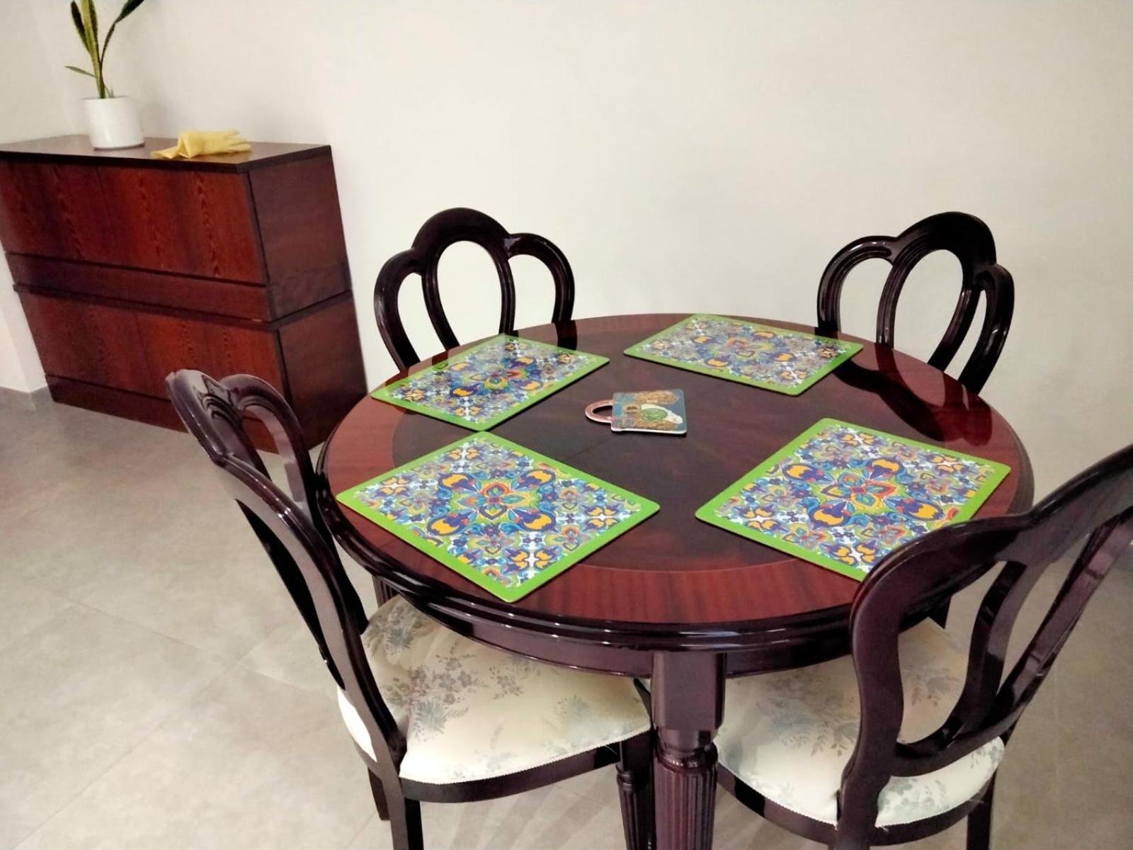 Dimora Del Corso Apartament บารี ภายนอก รูปภาพ